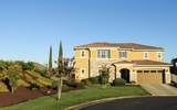 108 Keystone Court - Photo 2