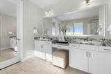 108 Keystone Court - Photo 21