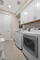 108 Keystone Court - Photo 22