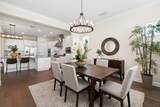 108 Keystone Court - Photo 25