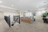108 Keystone Court - Photo 26