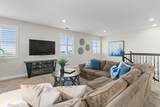 108 Keystone Court - Photo 27