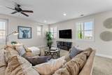 108 Keystone Court - Photo 28