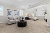 108 Keystone Court - Photo 29