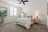 108 Keystone Court - Photo 35