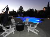 108 Keystone Court - Photo 5
