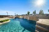 108 Keystone Court - Photo 6