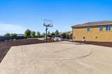 108 Keystone Court - Photo 7