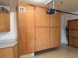 180 River Ridge Way - Photo 92