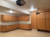 180 River Ridge Way - Photo 94