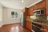 261 Prosperidad Way - Photo 10