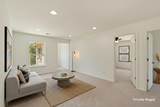 261 Prosperidad Way - Photo 11