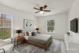 261 Prosperidad Way - Photo 12