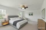 261 Prosperidad Way - Photo 13