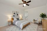261 Prosperidad Way - Photo 14