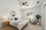261 Prosperidad Way - Photo 15