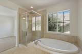 261 Prosperidad Way - Photo 16