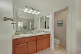 261 Prosperidad Way - Photo 17