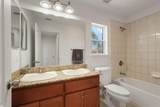 261 Prosperidad Way - Photo 18