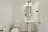 261 Prosperidad Way - Photo 19