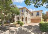 261 Prosperidad Way - Photo 2