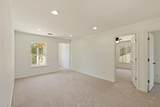 261 Prosperidad Way - Photo 20