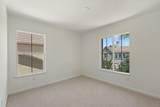 261 Prosperidad Way - Photo 21