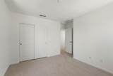 261 Prosperidad Way - Photo 22