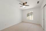 261 Prosperidad Way - Photo 23