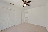 261 Prosperidad Way - Photo 24