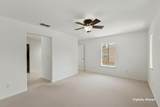 261 Prosperidad Way - Photo 25