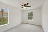 261 Prosperidad Way - Photo 26