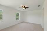 261 Prosperidad Way - Photo 27