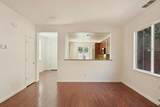 261 Prosperidad Way - Photo 28