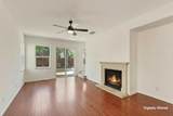261 Prosperidad Way - Photo 29