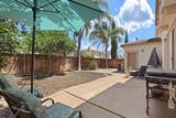 261 Prosperidad Way - Photo 30