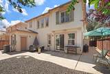 261 Prosperidad Way - Photo 31