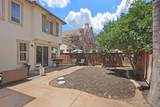 261 Prosperidad Way - Photo 32
