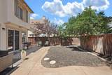 261 Prosperidad Way - Photo 33