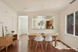 261 Prosperidad Way - Photo 4