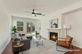 261 Prosperidad Way - Photo 5
