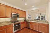 261 Prosperidad Way - Photo 6