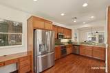 261 Prosperidad Way - Photo 7