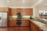 261 Prosperidad Way - Photo 8