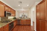 261 Prosperidad Way - Photo 9