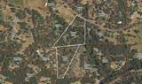 10411 Rough And Ready Road - Photo 96
