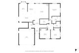 10411 Rough And Ready Road - Photo 97