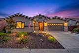 5112 Hollister Loop - Photo 1