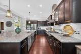5112 Hollister Loop - Photo 12