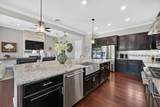 5112 Hollister Loop - Photo 16
